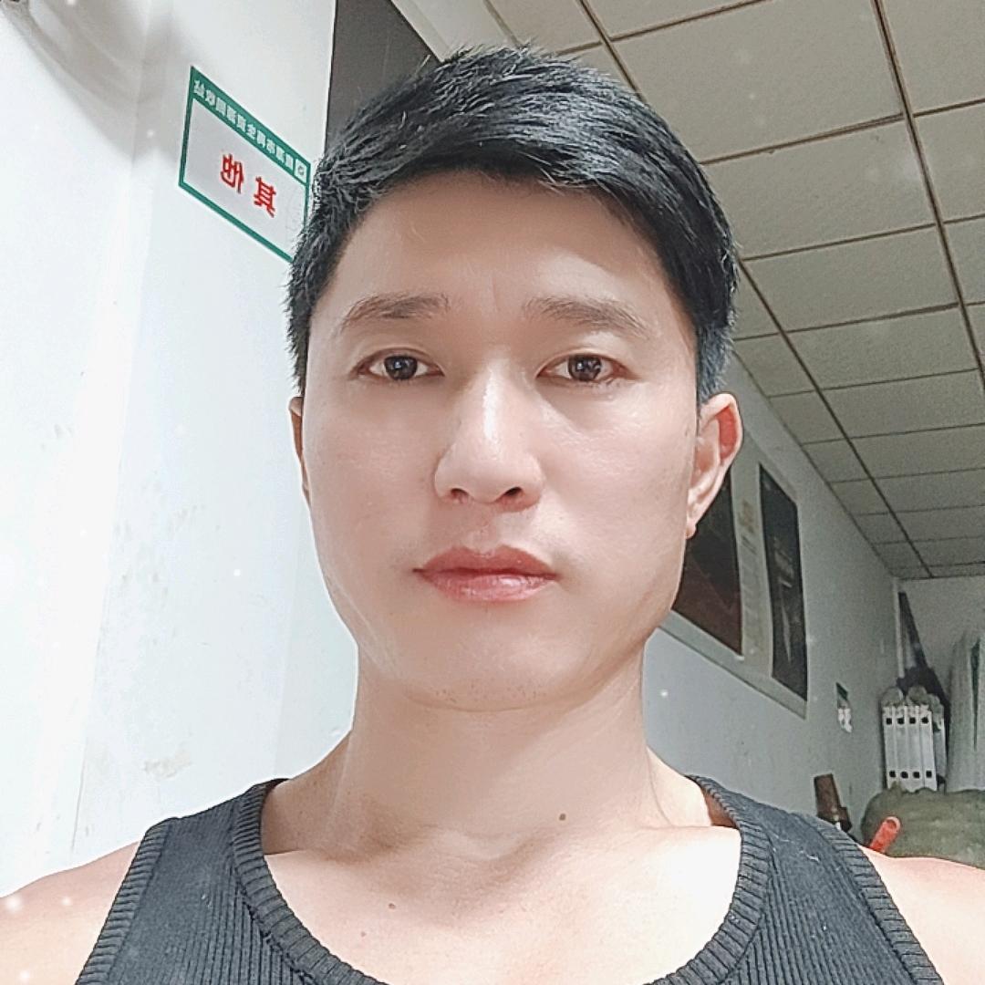 废品回收的 Man🏃‍♂️