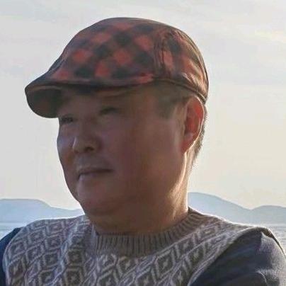 徐彬