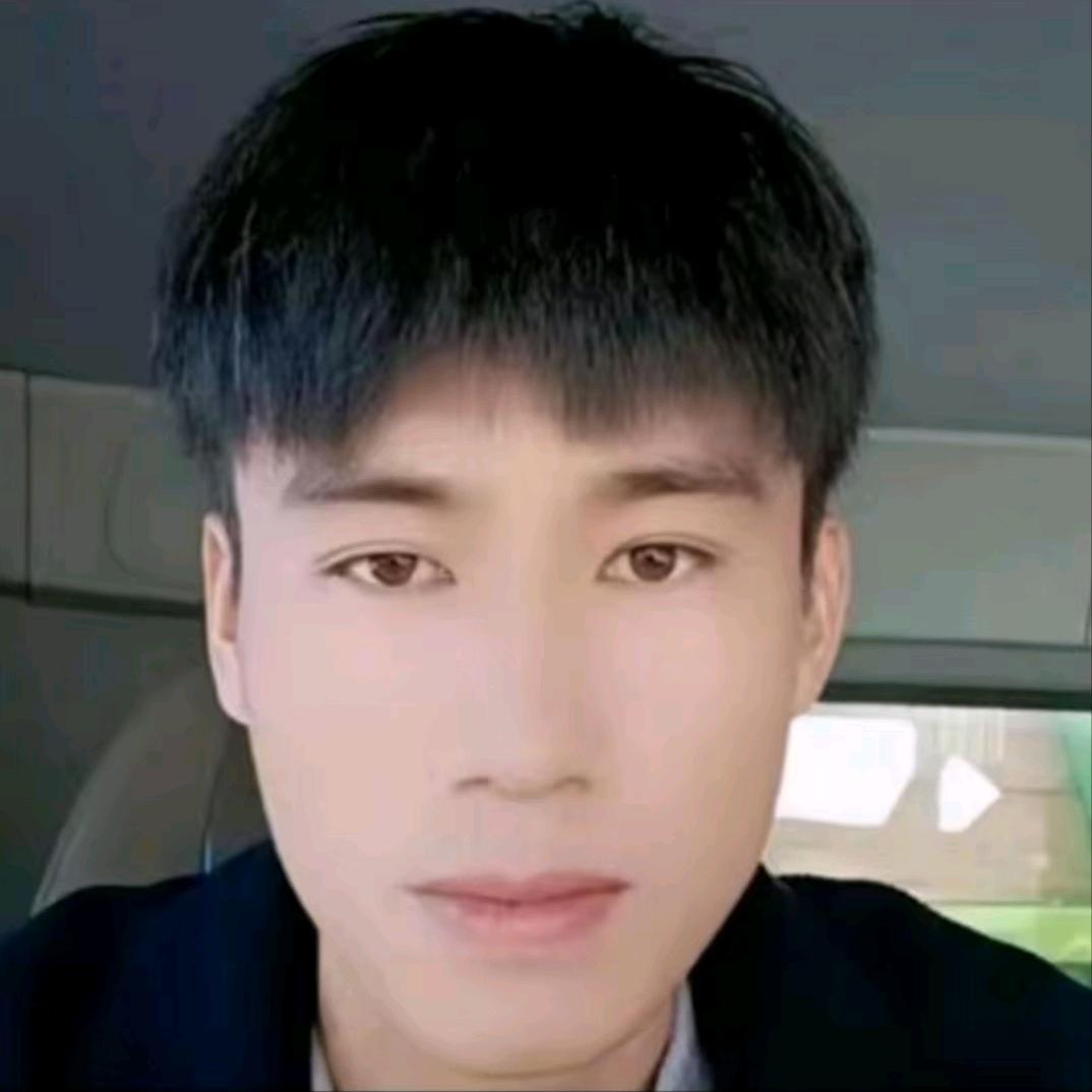 邯郸~濮阳华刚起重吊装