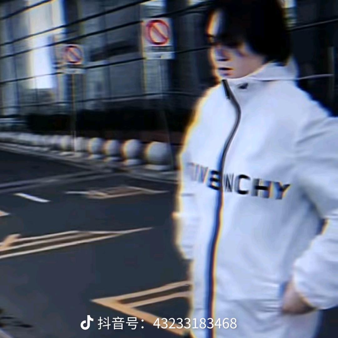 初十