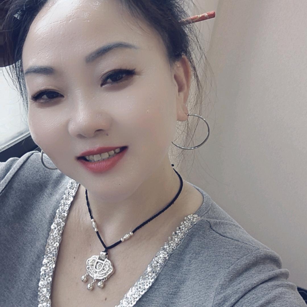 往事对折成空