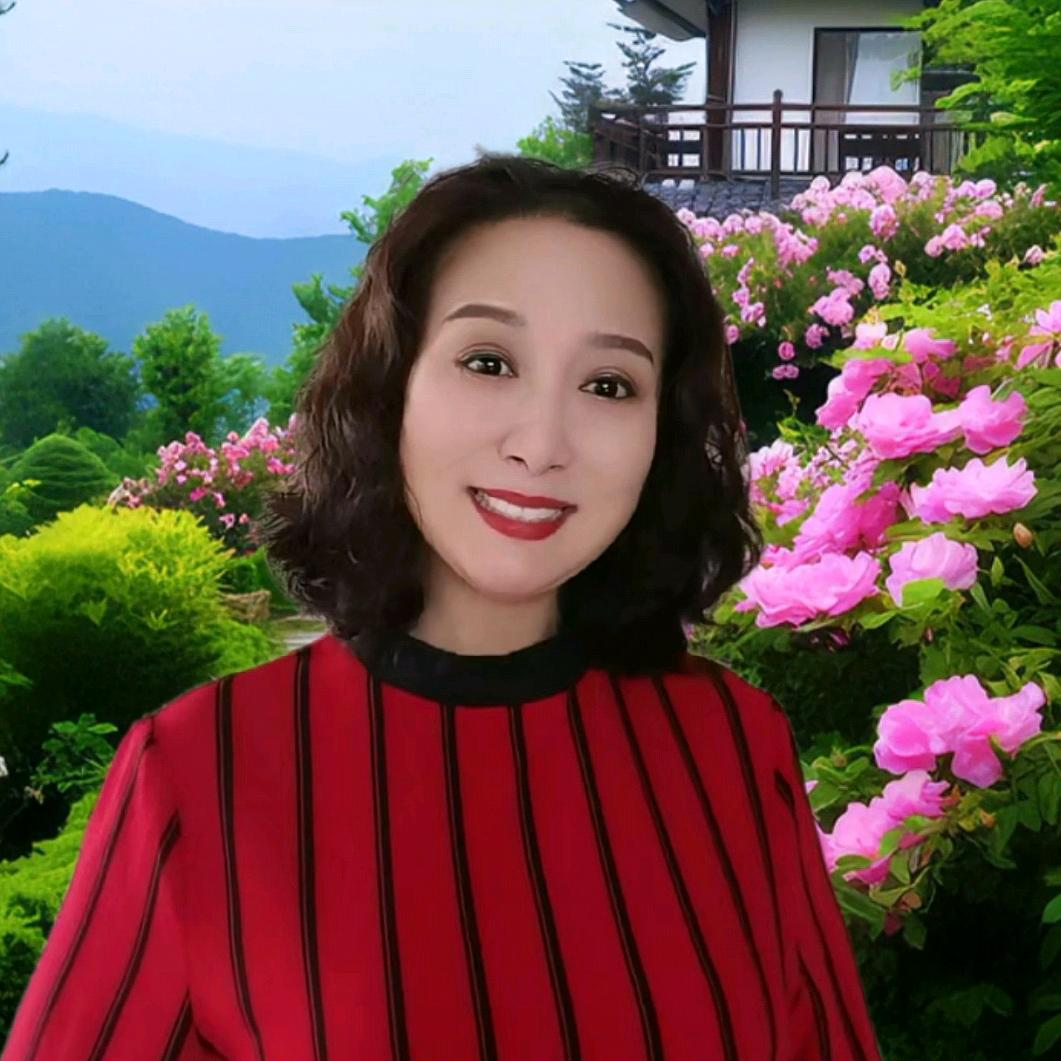 吉迎春🌲晚7点20直播