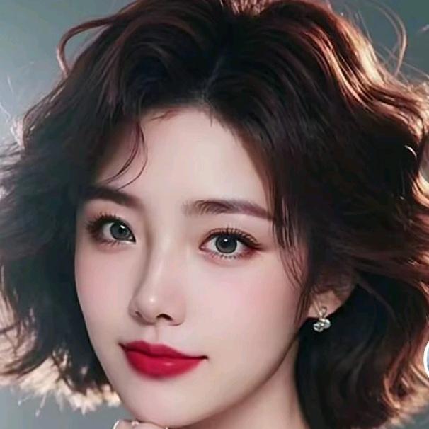 新能源电动汽车