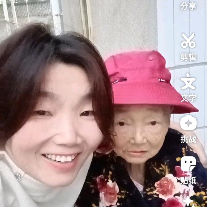 四川远嫁安徽71年猪姐