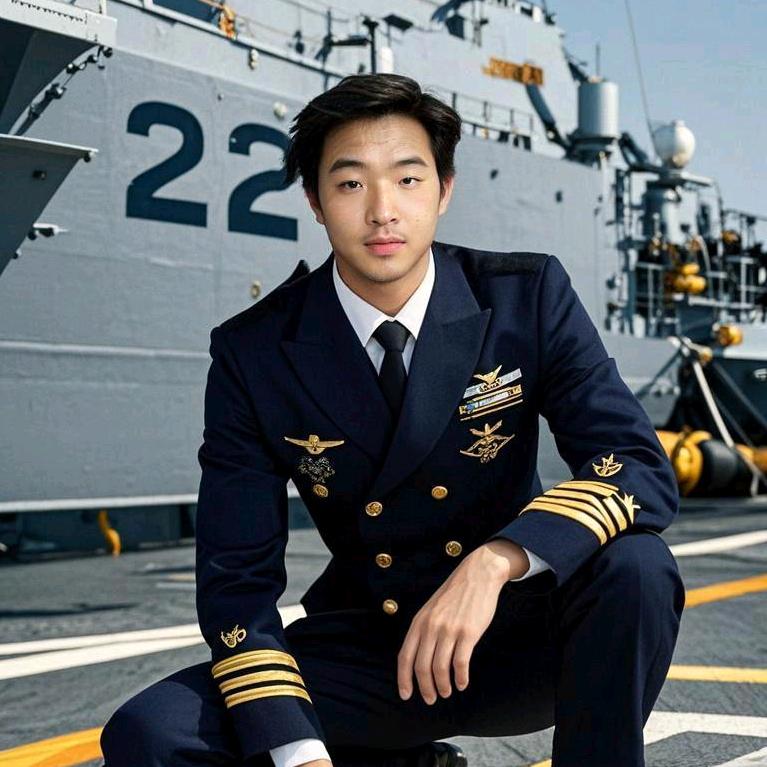 李科诺