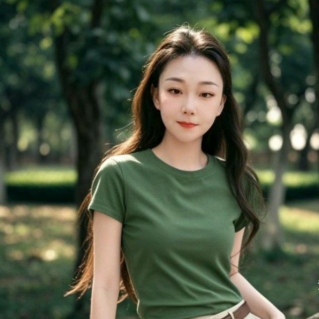 琳萌