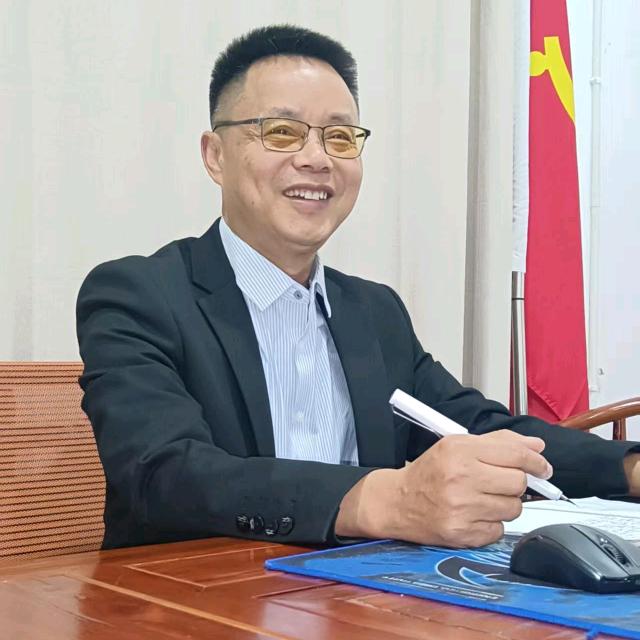 王洪敬（加丰桶装水，安吉尔净水器商用工程