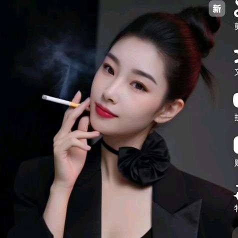 打工的云南雪妹妹🐯🐯