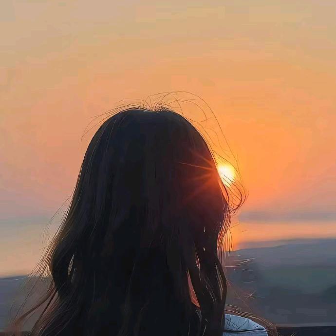 章贡区启晨电动车销售中心（个体工商户）