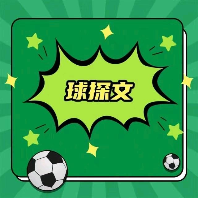 南关区德尚传媒工作室
