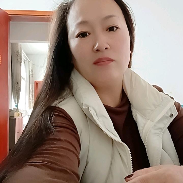用户1489223928149