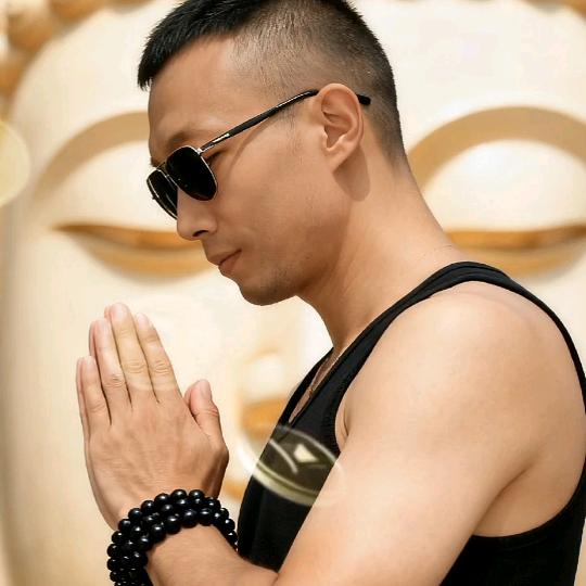 暴走的青春