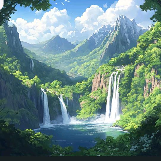 利川兴元窗帘布艺