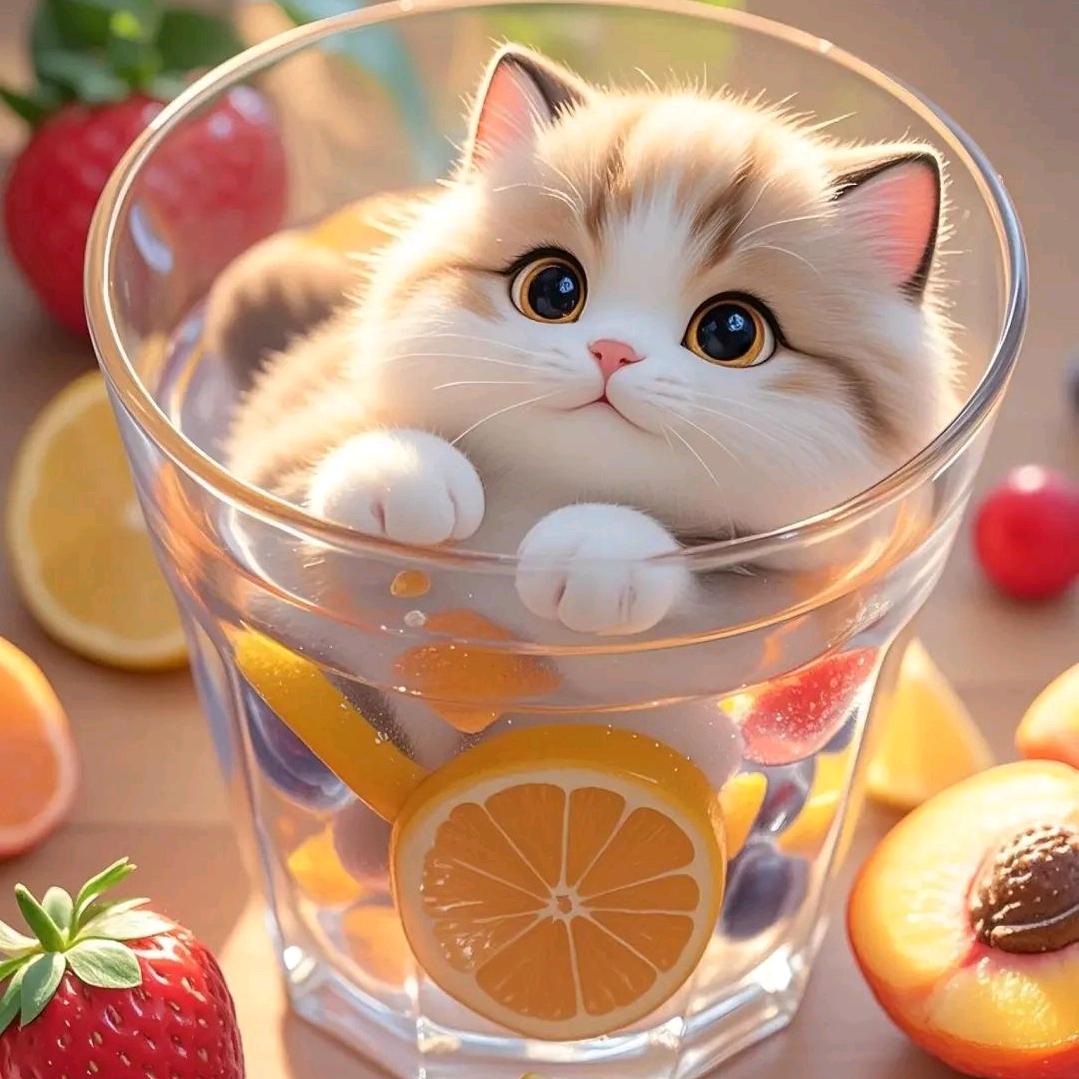 你已偏航 已从新规划路线