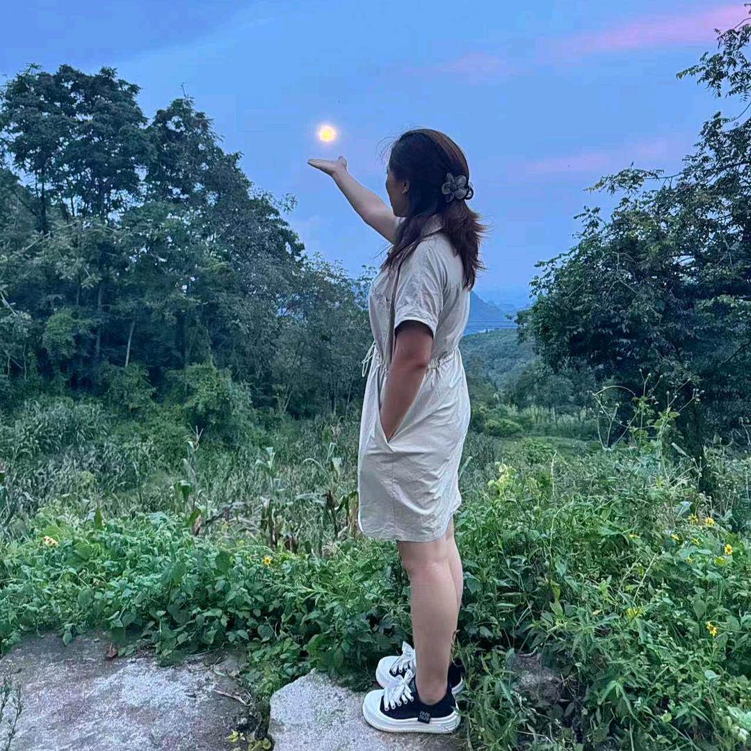 ༊ღ᭄ꦿ꯭꯭落幕成殇ღ᭄：༊ღ᭄ꦿ꯭