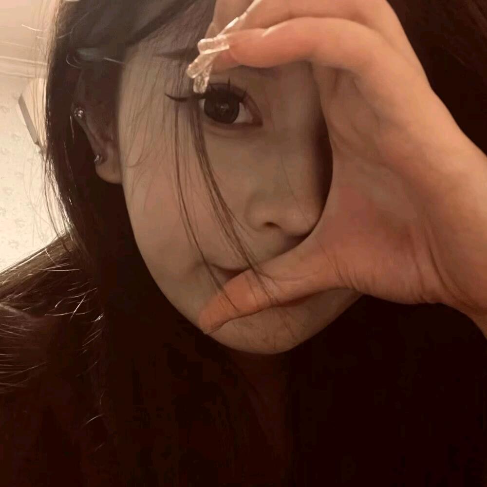 CC不吃香菜🍂