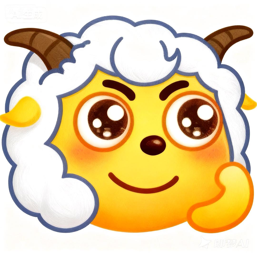 （怪诞客托马斯）