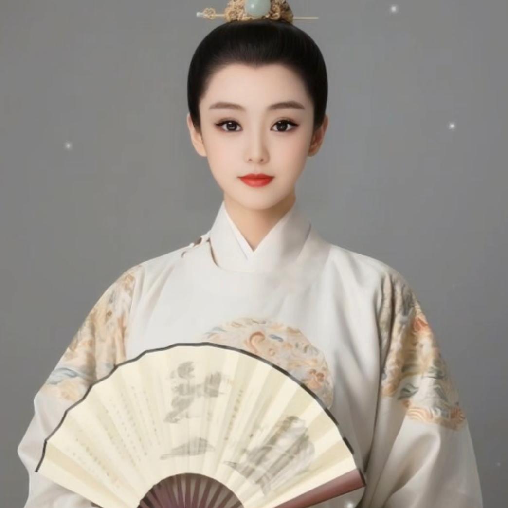 虎虎《拒私聊》