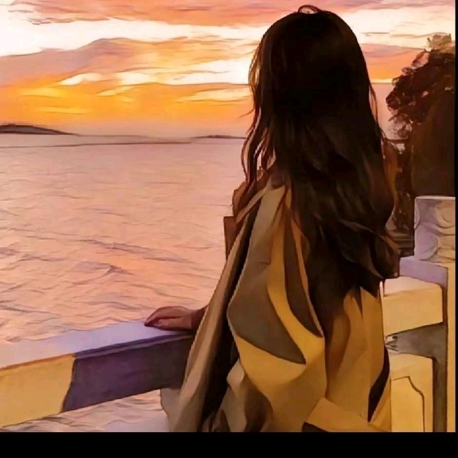 @巧之妍