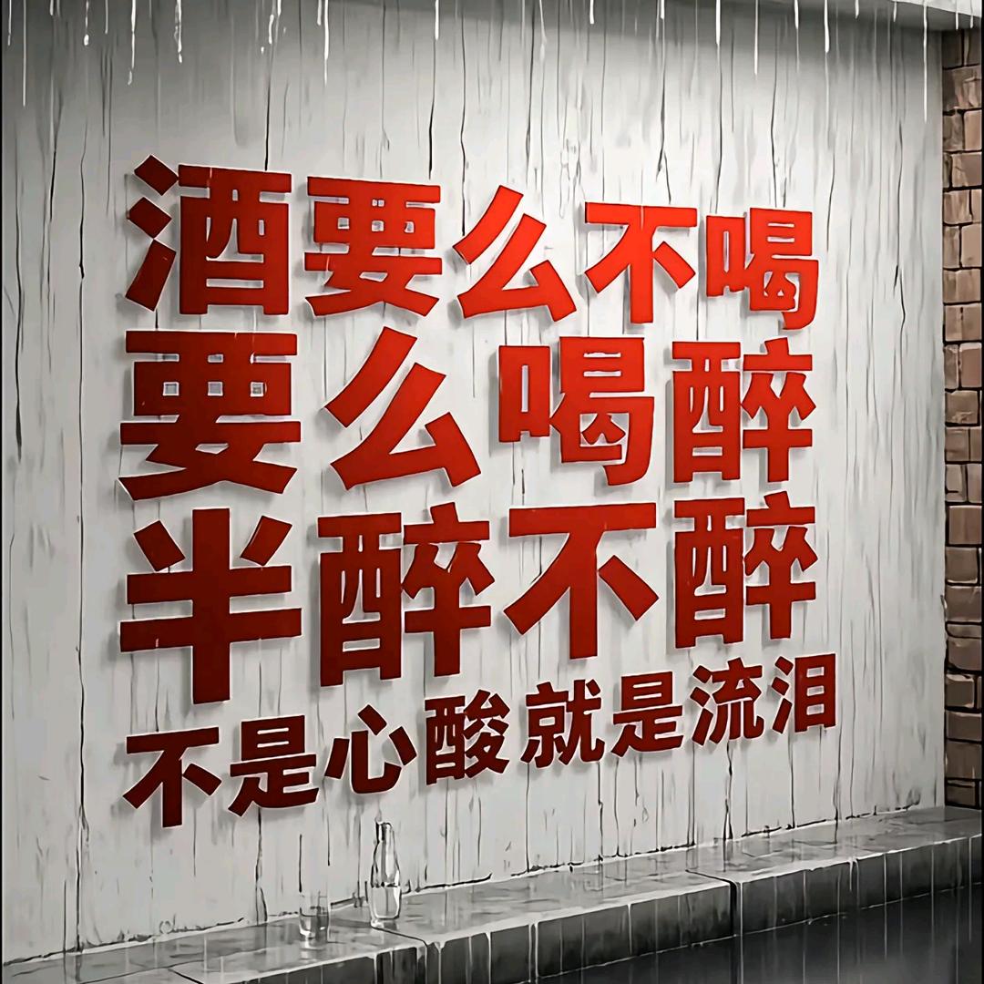 生命不息,奋斗不止!