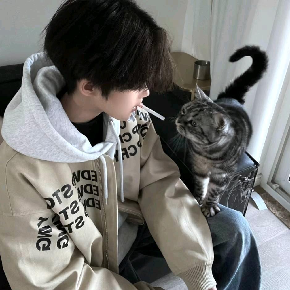 보고싶었어