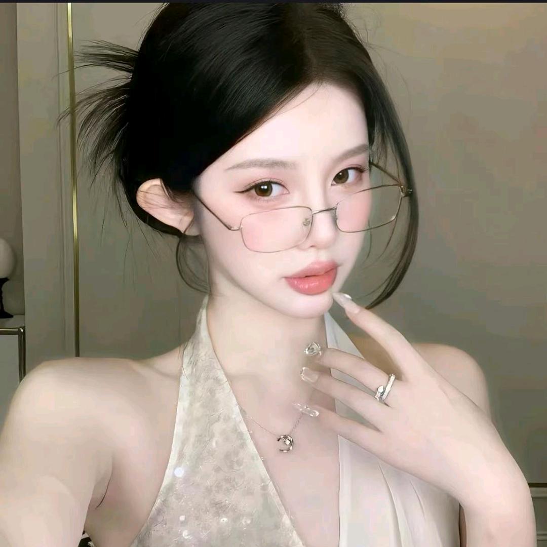 颜希.ᰔᩚ