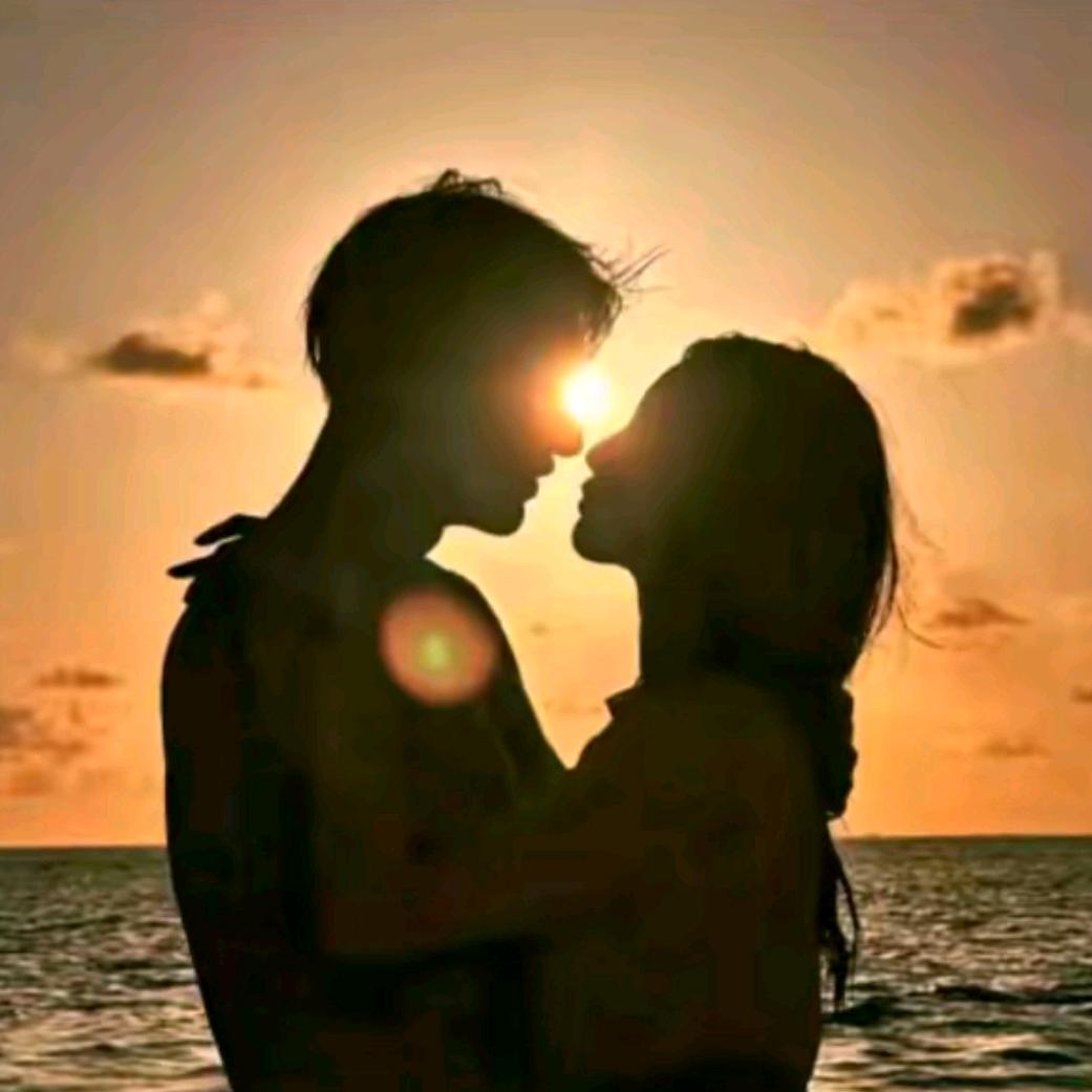 小慧优选好物🎈