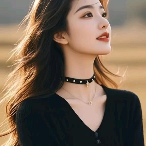 追忆🌸💋