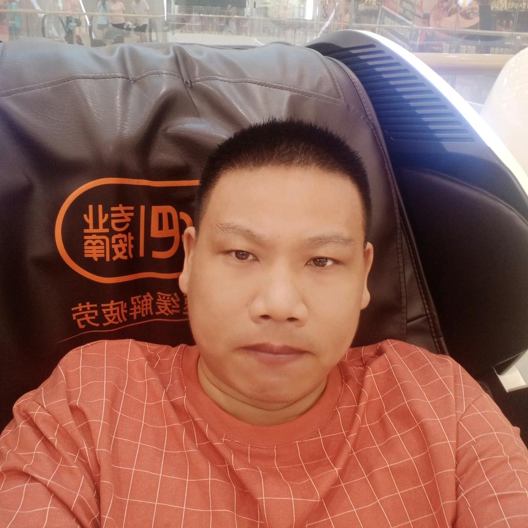 力哥