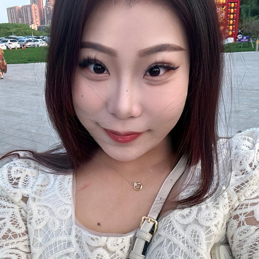 發财.