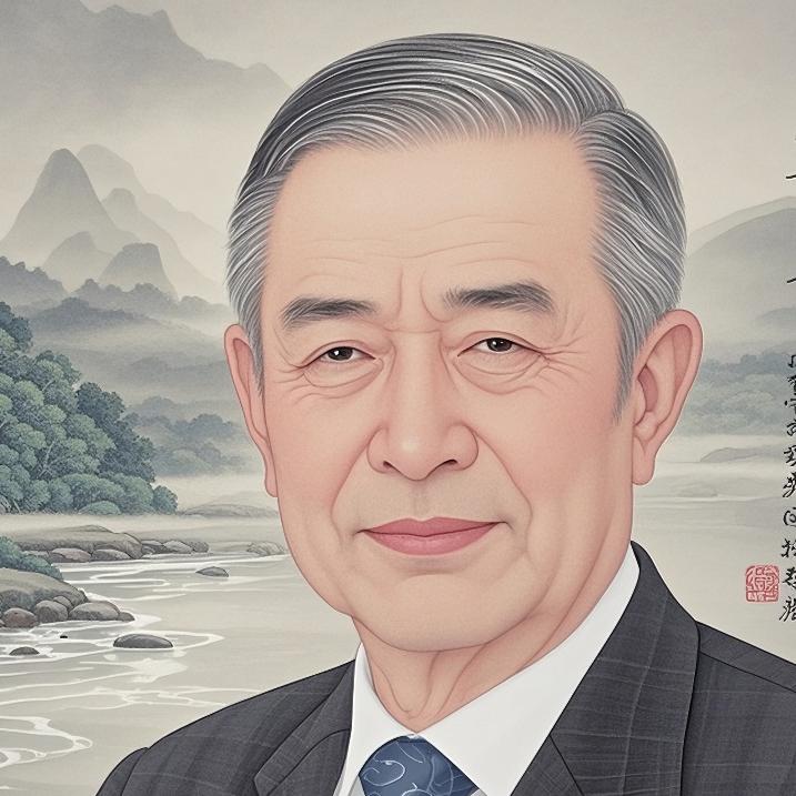 明兰老师
