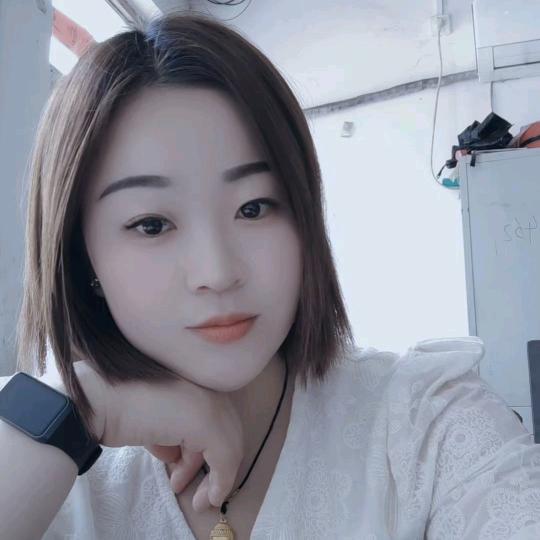 王家二小姐😀