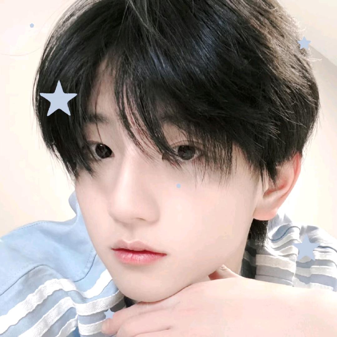 赟子玉（惬意版）