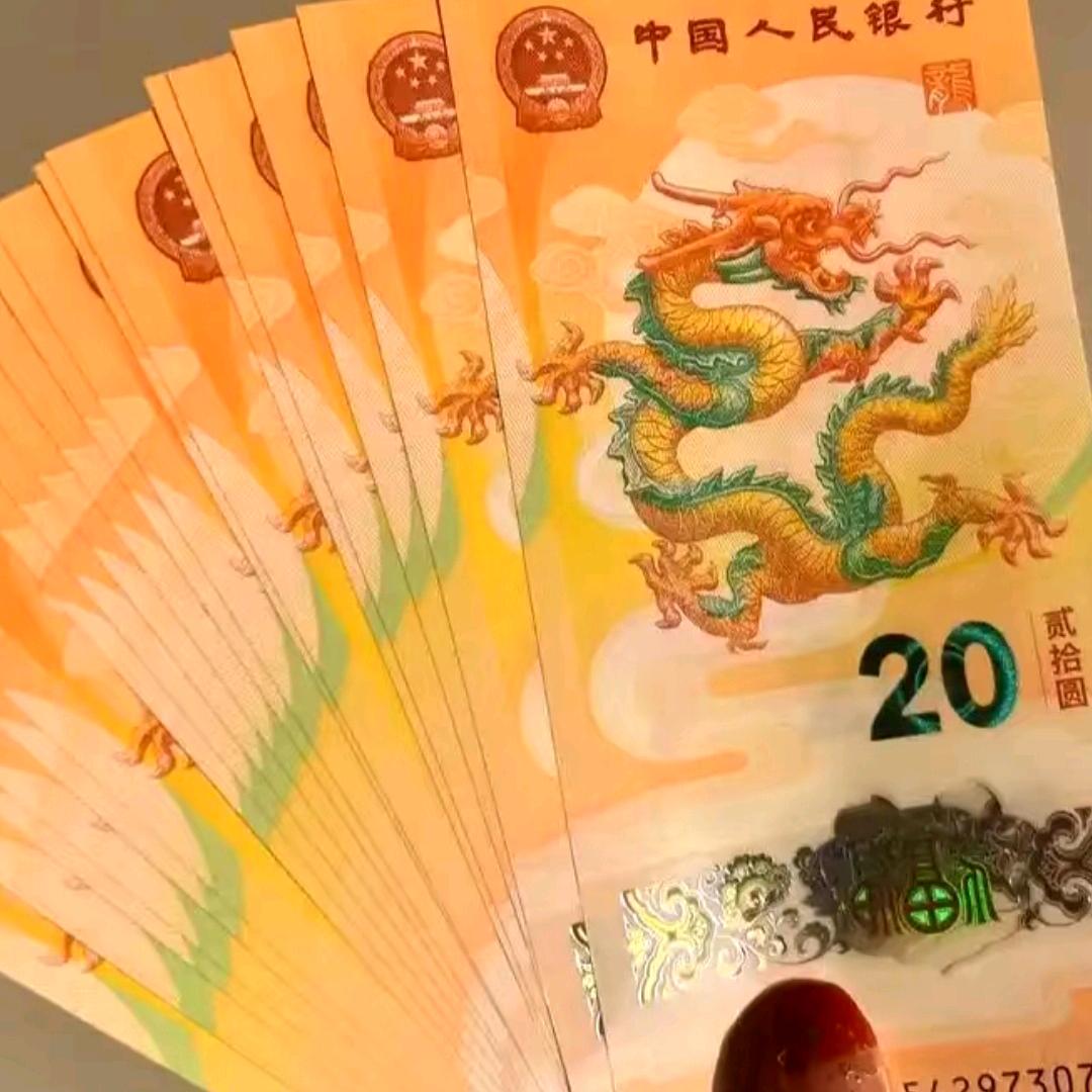 我是爱美丽