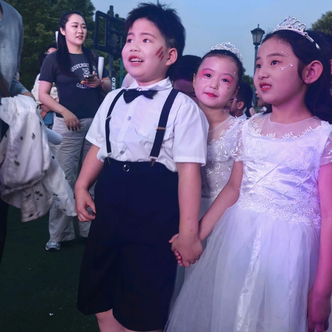 馋嘴小张