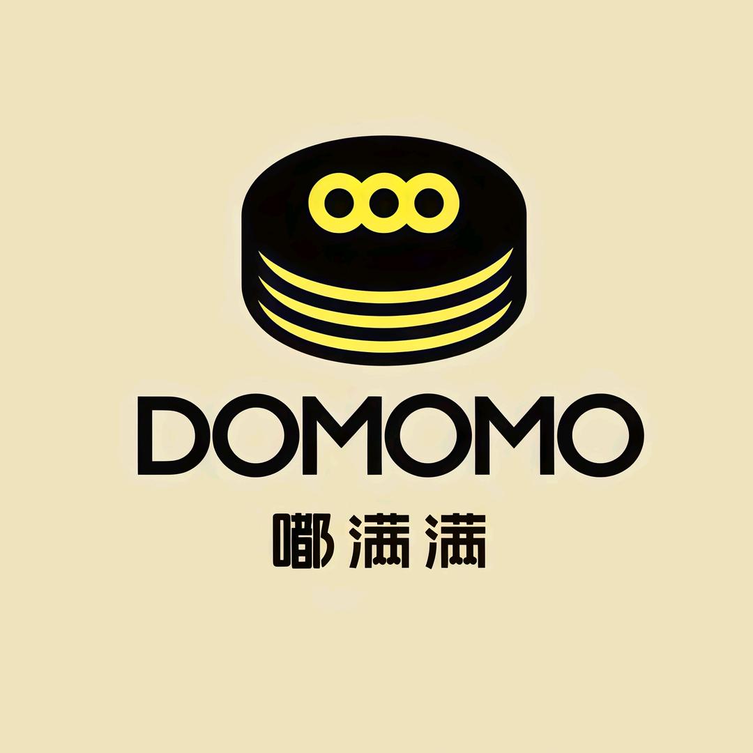 嘟满满千层蛋糕(伊春店)