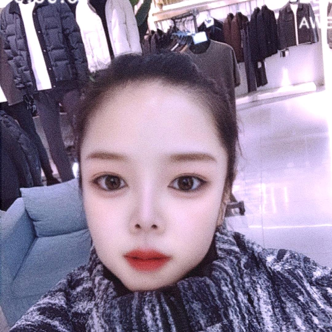 仕尚杰克(稷山南店)