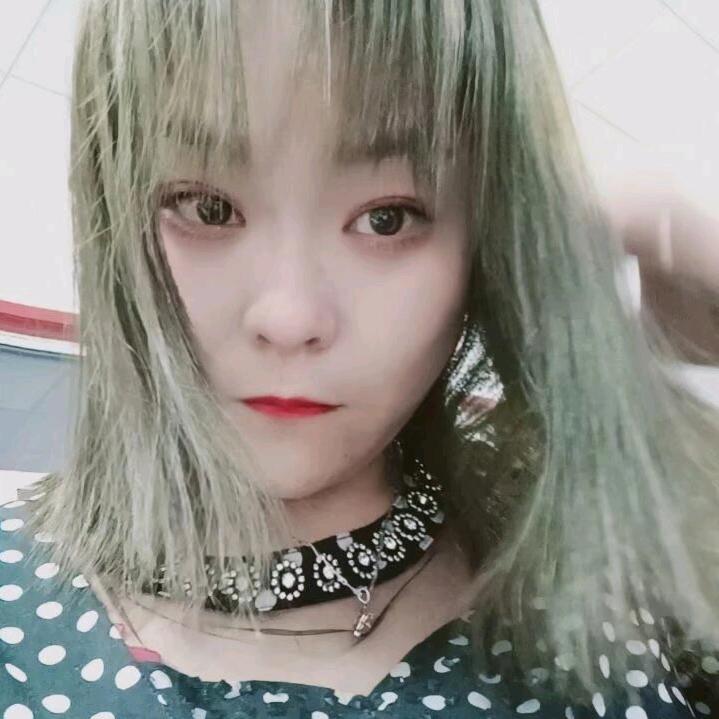 玥泽涵