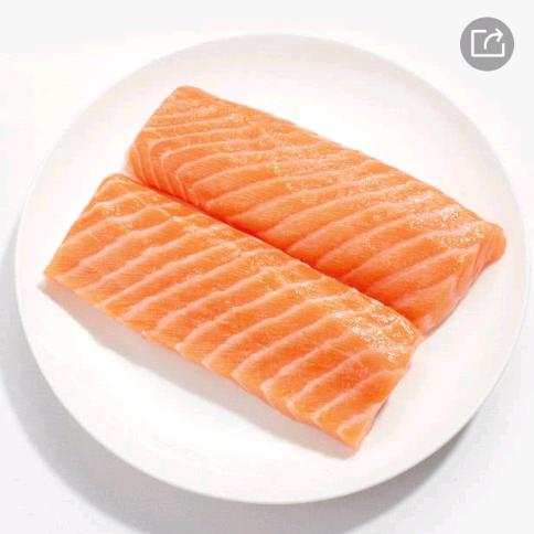 不瘦二十不出门