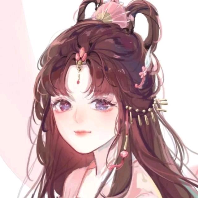 彩虹泼草莓🍓