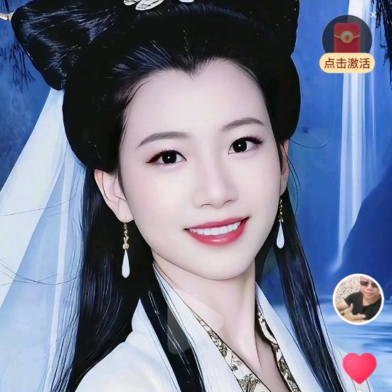 墨里有光———小崔