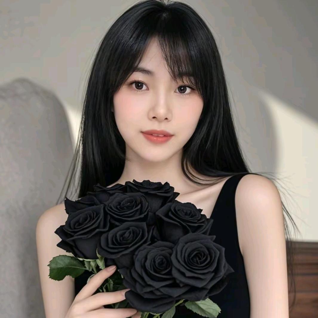 可可栗子