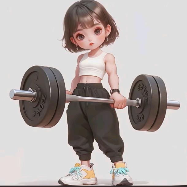 心奕