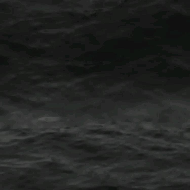 非儿