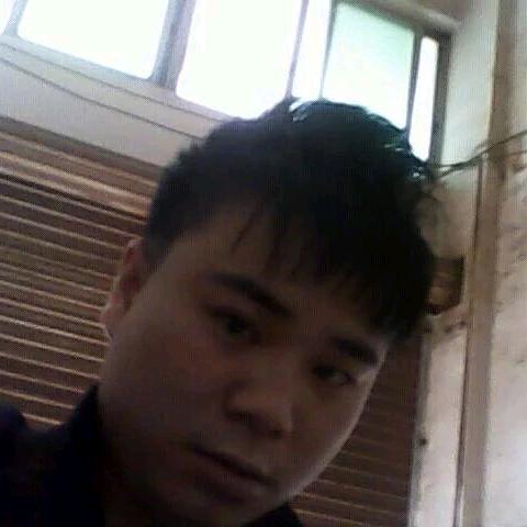 👄佛拜人💋