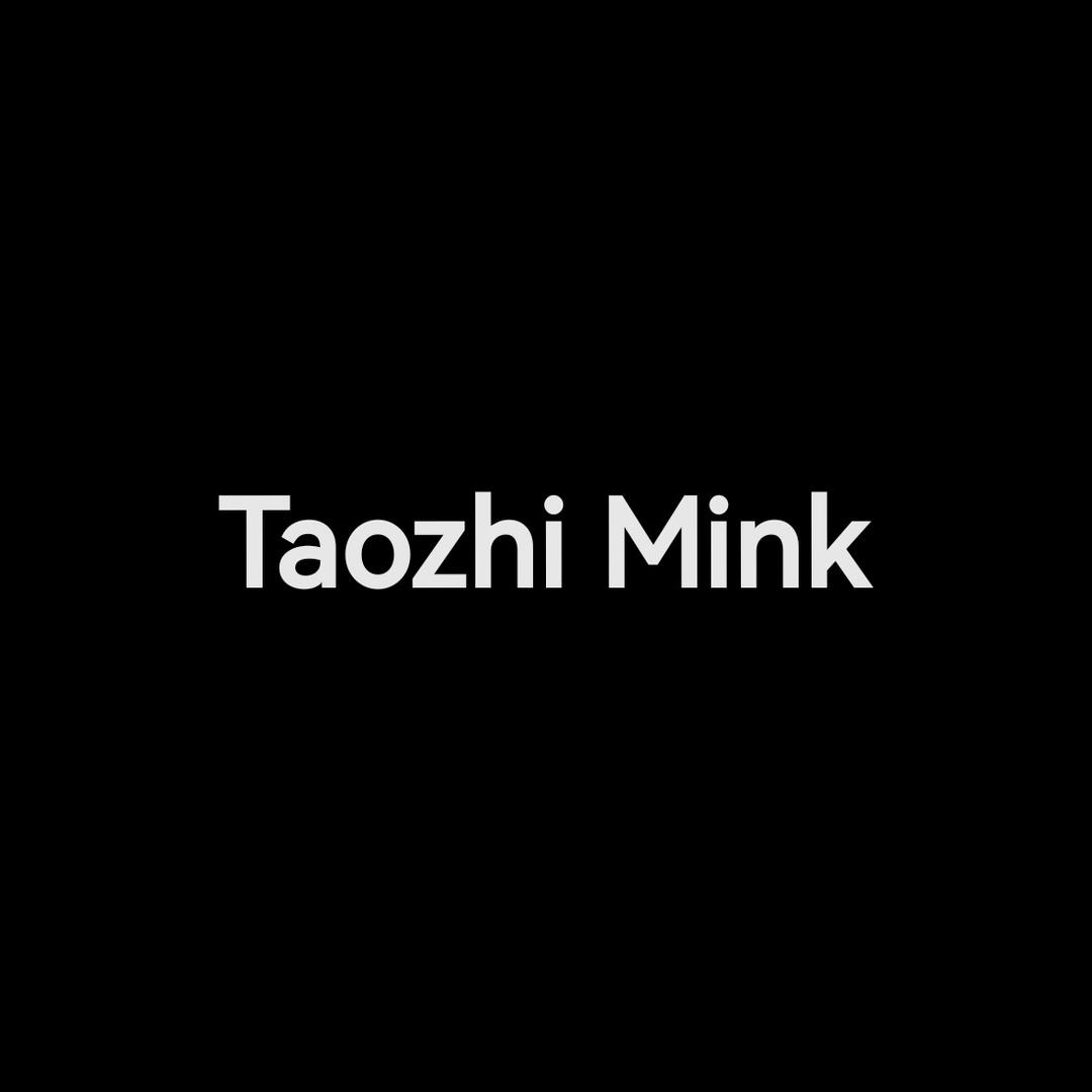 桃之MinK-高端水貂
