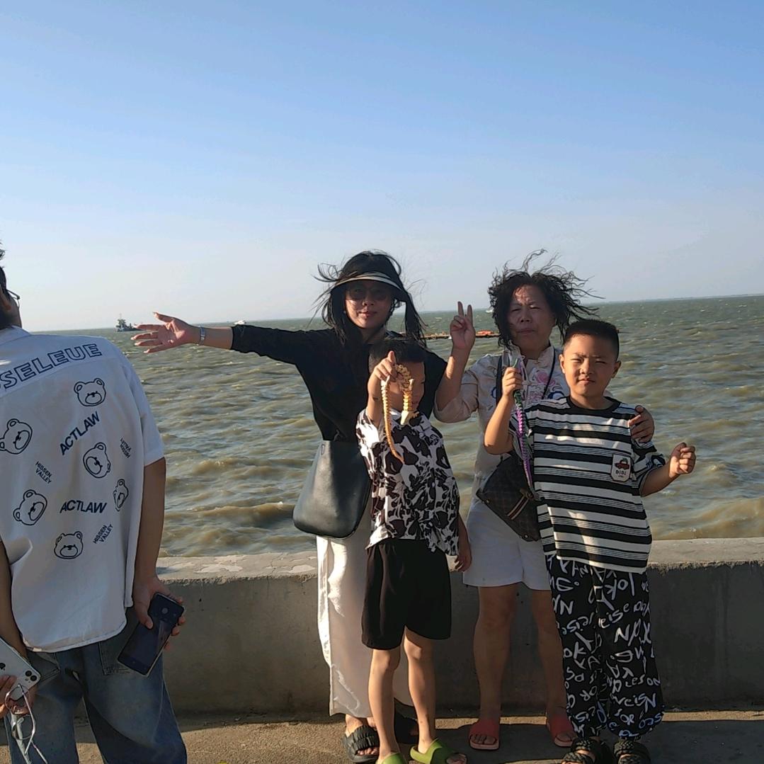 杜林英