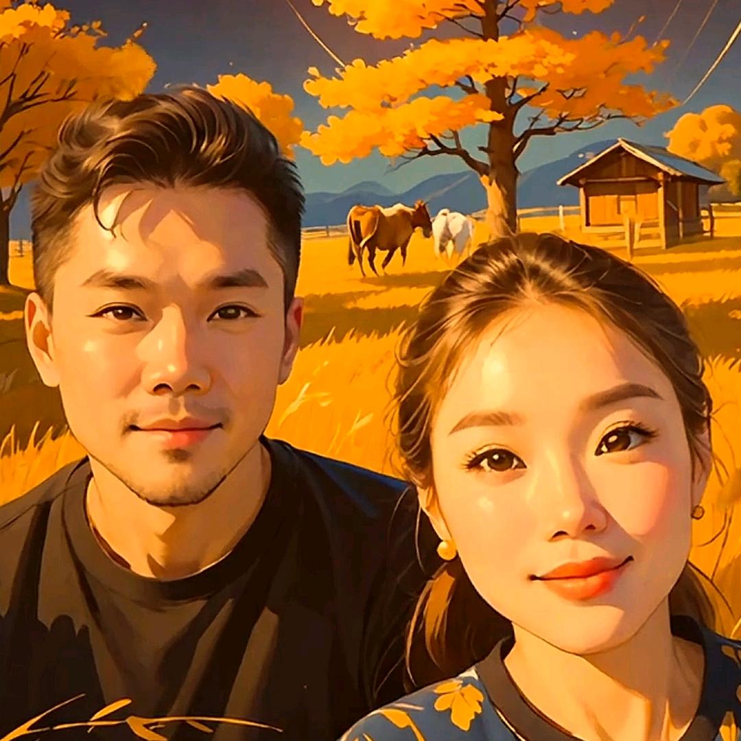 @Sෆngྀི小燕子