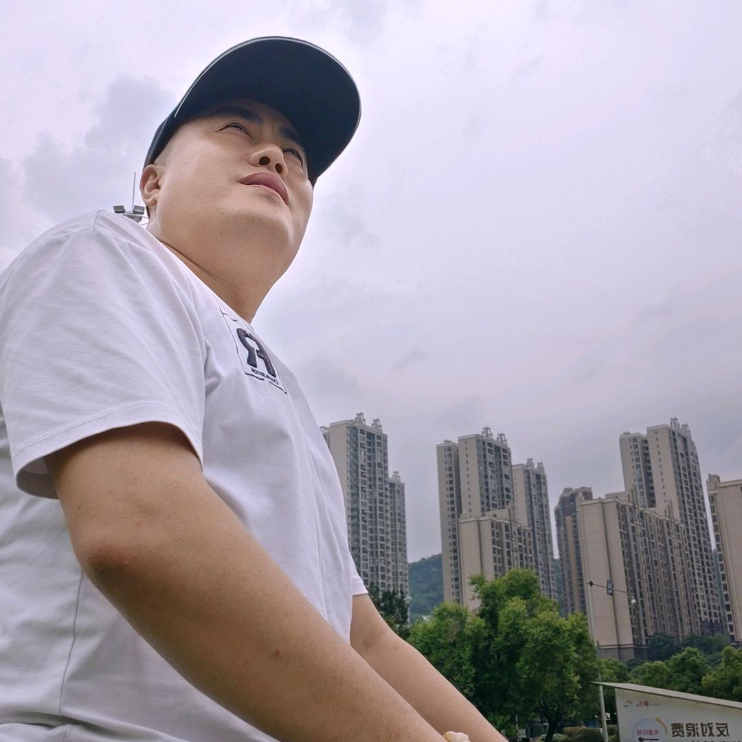 云飞🎤