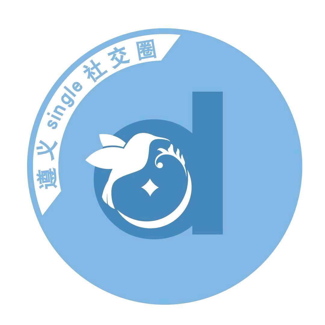 贵州金媒文化产业有限公司